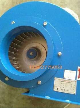 现货CQ船用离心风机 CQ18-J、CQ19/CQ20/CQ21/CQ22/CQ23/QC24-J