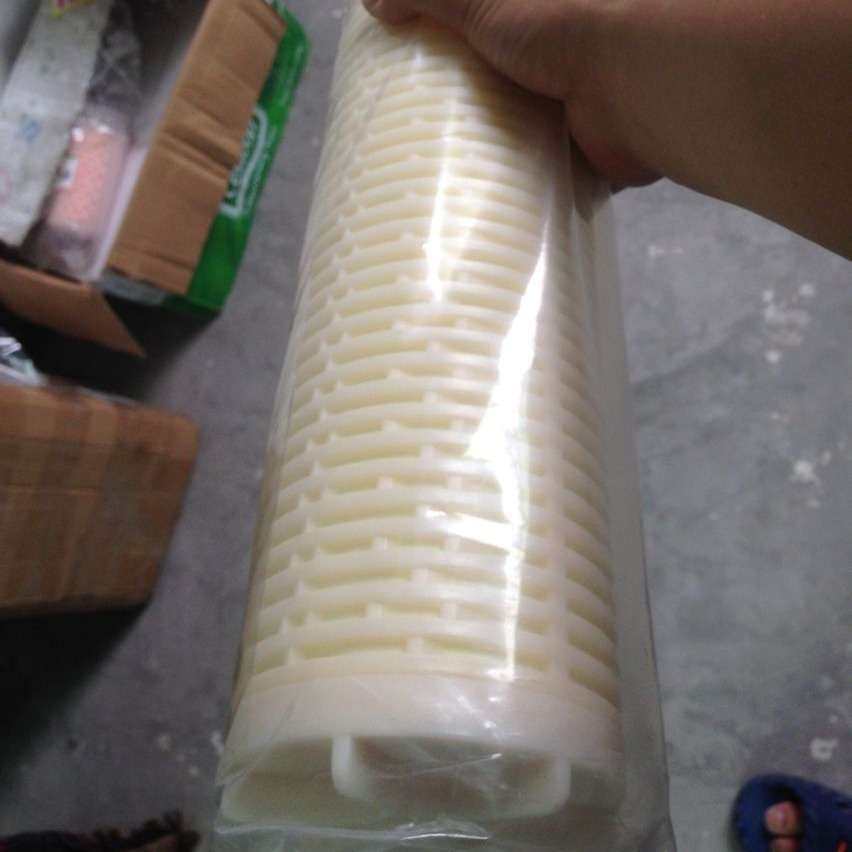 杭州盛大滤芯SLD-40/8 压缩空气活性炭过滤器SLD-60/8 滤芯,鲜花速递/花卉仿真/绿植园艺,割草机/草坪机,淘宝优惠券,粉丝福利购,淘宝优惠卷