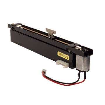 BOURNS    PSL01-1082A-103B1  电位器及其他可变电阻器