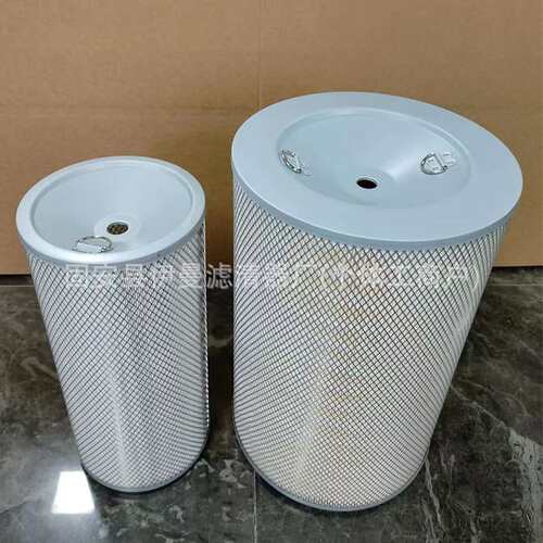 厂家供应AF472M AF4725 AF4733 AF4736 AF4737 AF4745 滤清器