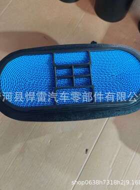 现货 P641459空气滤芯p641459型号齐全800163276