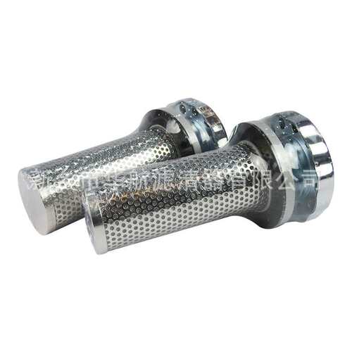 供应EF4-50 EF5-65 EF6-80 EF7-100 EF8-120液压油箱盖空气滤清器