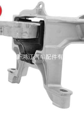 DB1M-39-060 DB1N-39-060 12305-WB002  DB1L-39-060 DB1P-39-060