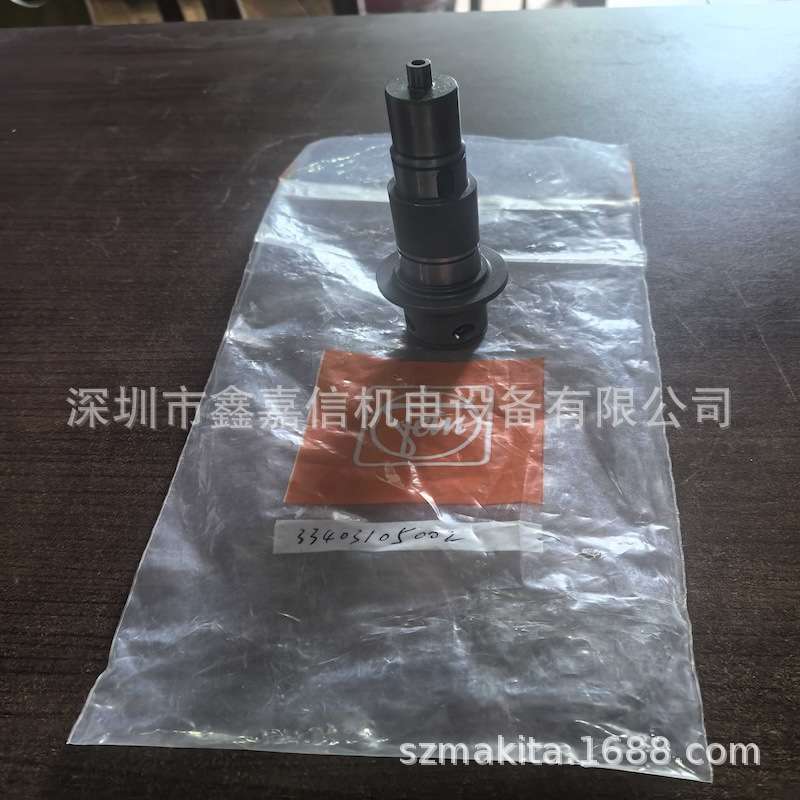 现货 零售德国FEIN泛音磁力钻KBM32Q原装主轴33403105002