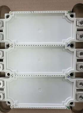 IGBT现货新品FS450R12KE3 FS450R17KE3 FS300R12KE3 FS300R17KE3