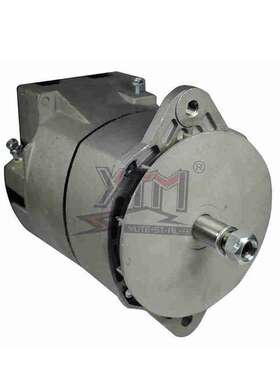 发电机112263 0R5204,1N9406,4N3987,6L6590,6L6591, OR5204 3000