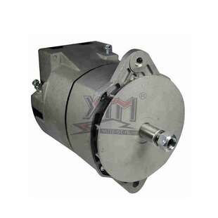 4N3987 1N9406 0R5204 3000 6L6591 OR5204 6L6590 发电机112263