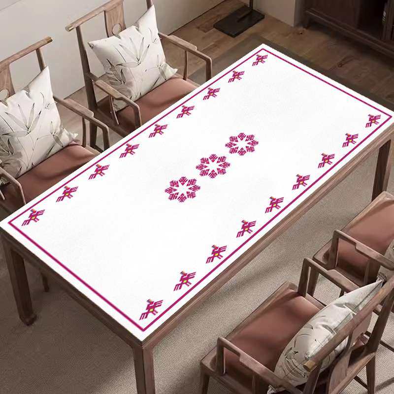 皮革桌垫PVC防水防油加厚双面革茶几餐桌垫电视柜遮盖布桌旗黎族,玩具/童车/益智/积木/模型,遥控车升级件/零配件,淘宝优惠券,粉丝福利购,淘宝优惠卷