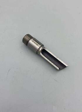 氩弧焊22N23A电极夹22N23B 22N24A电极夹22N24B 22N20AL 22N20BL