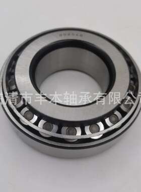 T4DB 200 圆锥滚子轴承尺寸 200x270x37 mm 轴承 T4DB200