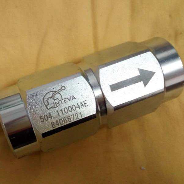 INTEVA因特威螺纹式快速接头,玩具/童车/益智/积木/模型,遥控车升级件/零配件,淘宝优惠券,粉丝福利购,淘宝优惠卷