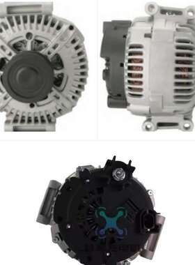 供应/TG16C014/06D903016D/115858/CAL15370GS/汽车发电机