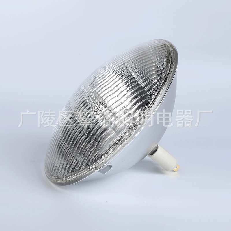 厂家直销 芯瑞达 PAR64 cp62 灯泡舞台灯光灯泡舞台摇头灯