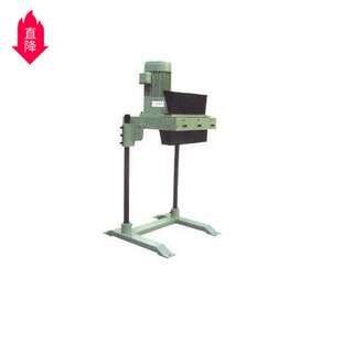 供应自动切废料机 冲压自动化周边设备 冲压过程中产生的废料