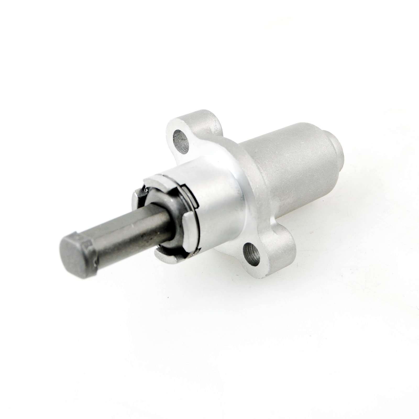 全地形车链条调整器涨紧器0180-023200适用春风CFMOTO CF500 600