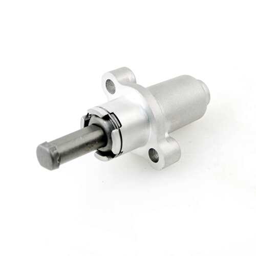 全地形车链条调整器涨紧器0180-023200适用春风CFMOTO CF500 600