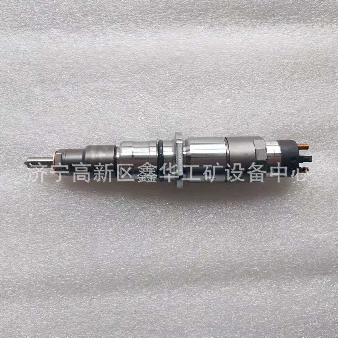 专业销售挖机发动机配件4384363 4928175 2264458