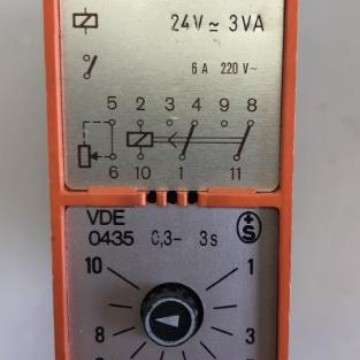 BIRCHER瑞士BIRCHER TZMB h 银色