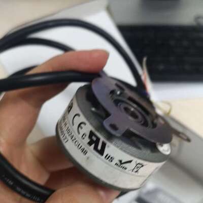 意大利莱卡lika编码器C50M1-L1-5000-10原装进口