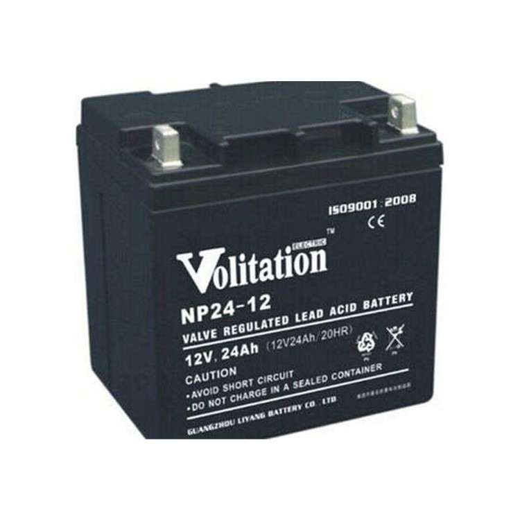 威扬蓄电池NP65-12 NP24-12 12V38AH100a17ah120ah150ah200a7A12A