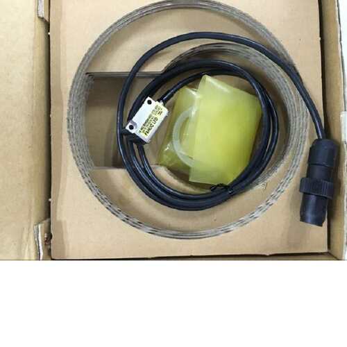 FANUC发那科 主轴编码器 A860-2150-V001