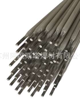 STL-1高硬度合金焊条STL-2耐磨模具合金焊条