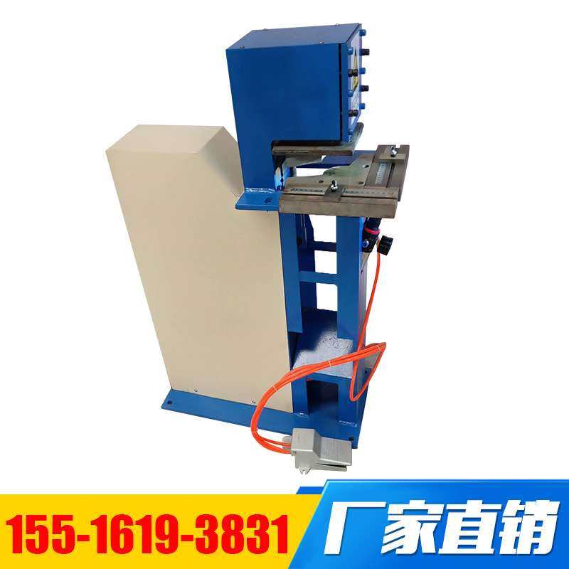 气动脚踏90度小型剪角机 不锈钢镀锌板冲45度角机 铝板冲圆角机器,玩具/童车/益智/积木/模型,遥控车升级件/零配件,淘宝优惠券,粉丝福利购,淘宝优惠卷