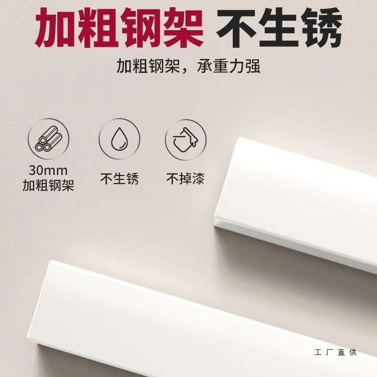 可移动花架实木单层带轮置物架阳台家用客厅室外多肉花架子落地式