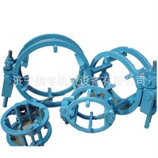 720管道外对口器厂家 微调对口器厂家 1016管道对口钳价格