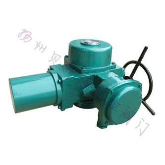 JQ30,QB30-1，JQ345-1电动装置|QB20电动装置|QB20回转型电动装置