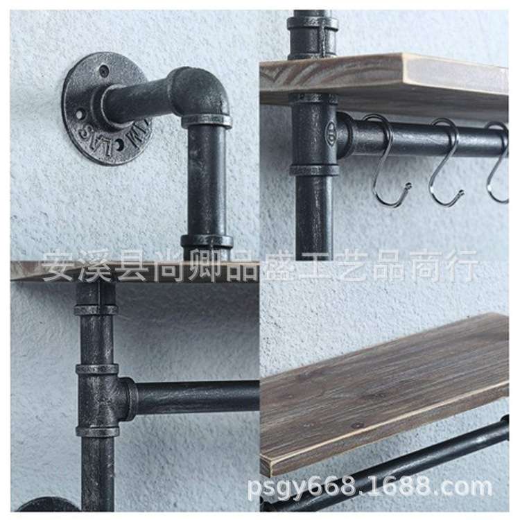 外贸直供卫生间厨房书房多层置物架卧室收纳架夹缝移动铁艺墙壁架