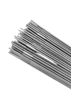 03Cr18Mo2NbTi不锈钢焊丝 00Cr18Mo2不锈钢焊丝 ER444不锈钢焊丝