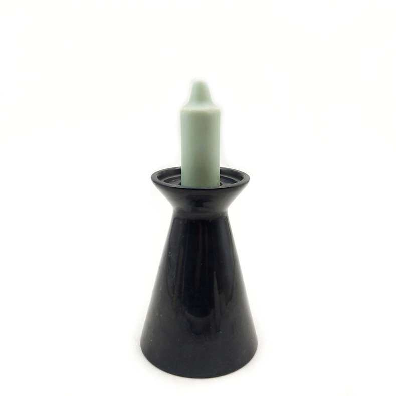 现代创意天然大理石烛台摆件客厅茶几餐桌果盘烛台家居装饰品,玩具/童车/益智/积木/模型,遥控车升级件/零配件,淘宝优惠券,粉丝福利购,淘宝优惠卷