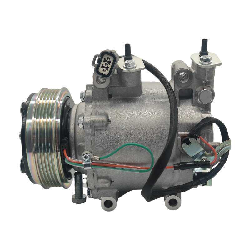 Applicable to the new Fit 1.3L／GE6／/New Fit 1.5LGE
