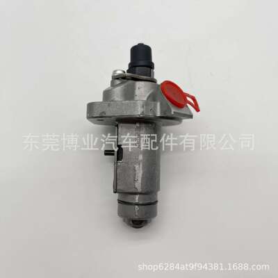 高压柴油泵头104207-1021/2566310300适用FUJI-H-EAVY发动机