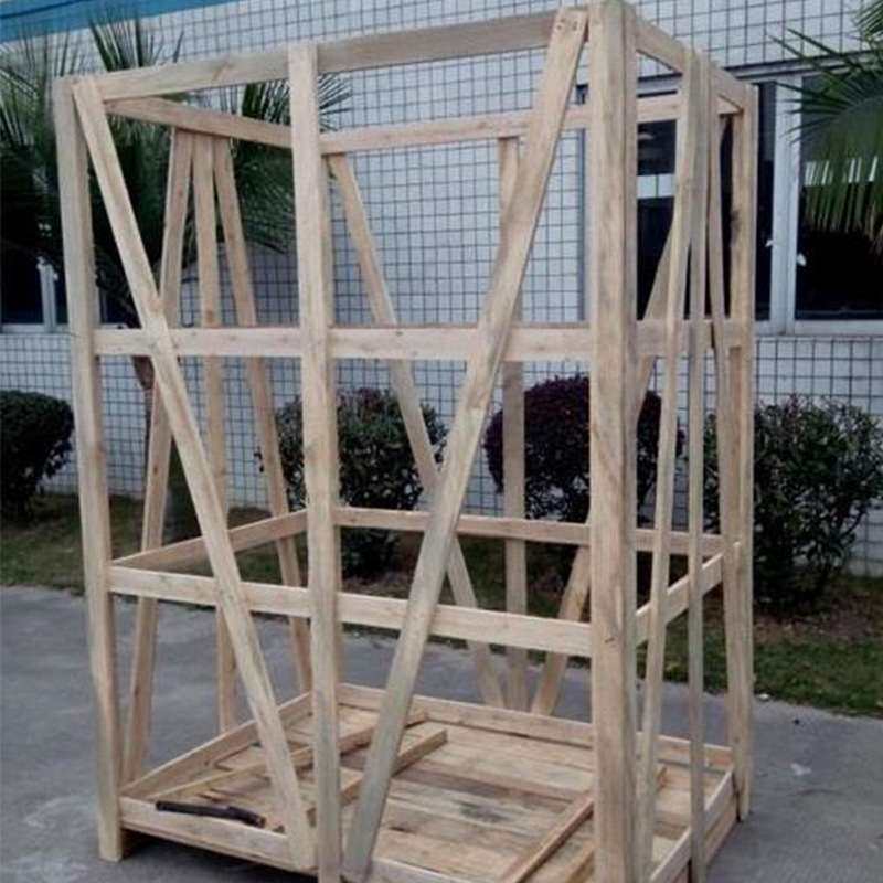 专业 打木架 木框架 木托盘 木卡板 物流 木架 花格木箱 打木箱