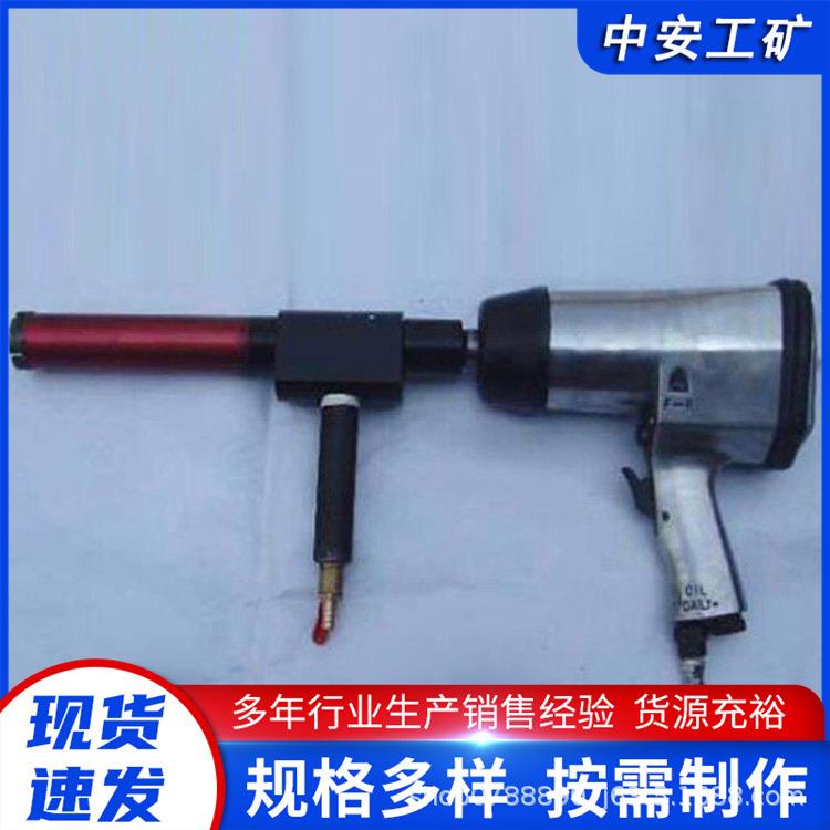 厂家供应 混凝土厚度取芯钻机结构简单操作方便 检测质量工具现货