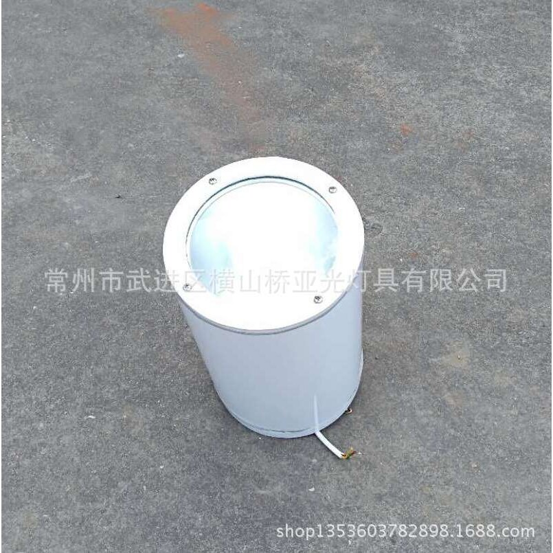 供应 70-150W 火车站站台灯 LED轨道灯变光射灯服装店展厅导轨灯