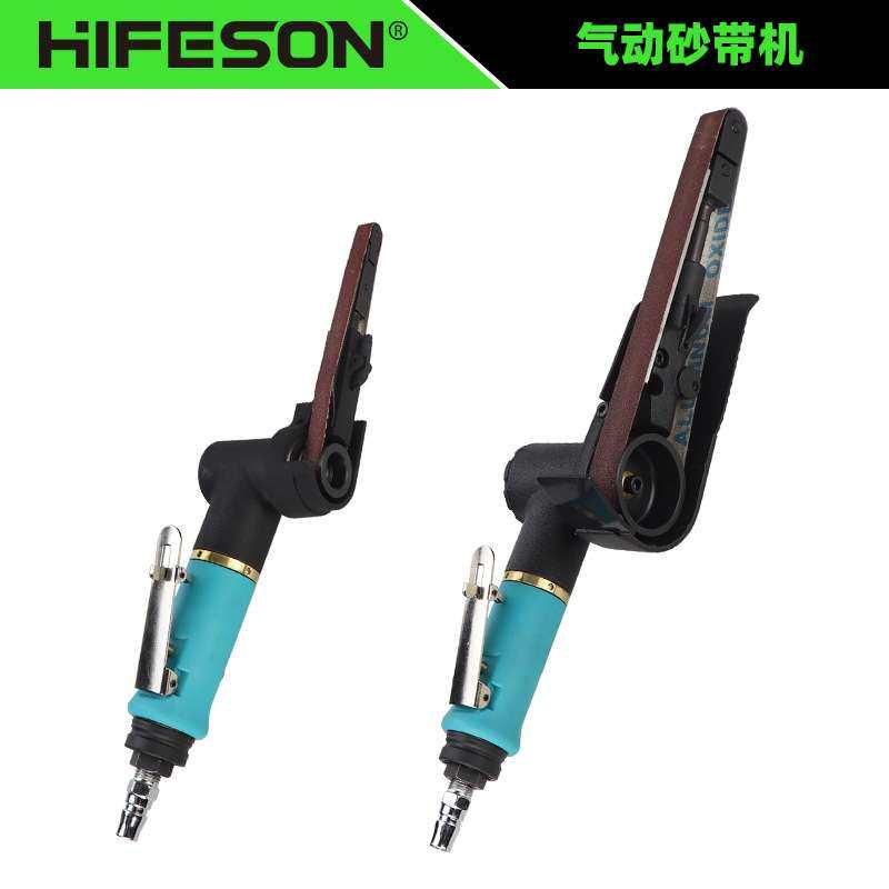 海飞鲨20W气动环带砂纸砂带机10mm20mm抛光机砂光机10*330/20*520,玩具/童车/益智/积木/模型,遥控车升级件/零配件,淘宝优惠券,粉丝福利购,淘宝优惠卷