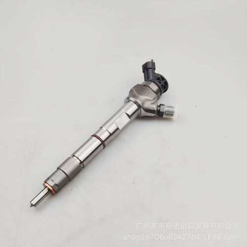 上汽大通V80V90G10G20T60T70T90发动机喷油器油嘴喷油嘴国六原厂