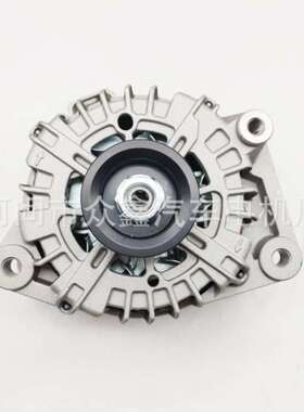 发电机373003L060 37300-3L060 9770102010 9770107100