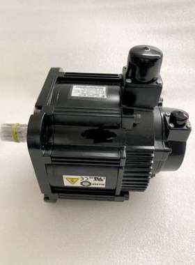 SGMGV-09ADC61/13/20/30/44/55/75ADC61/ADA6C 适用安川伺服电机