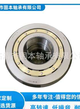 圆柱滚子轴承70081C3    7DS/80-1701223-2    70591-1非标轴承