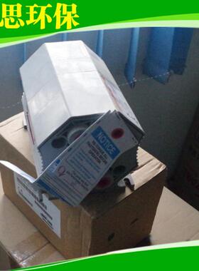 ARO英格索兰 PD02P-APS-PTT 气动隔膜泵