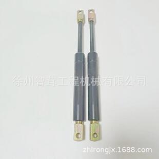 维特根W220铣刨机气弹簧 液压支撑杆 配件 2071982