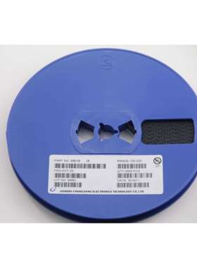 MMBT9012LT1G S9012 S9013 S9014 S9015 S9018 SOT-23 三极管