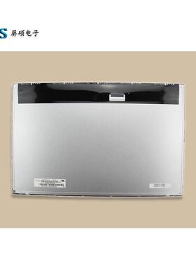 22英寸LED/LED液晶显示屏工业控面板16:10宽1680x1050M220ZGE-L20