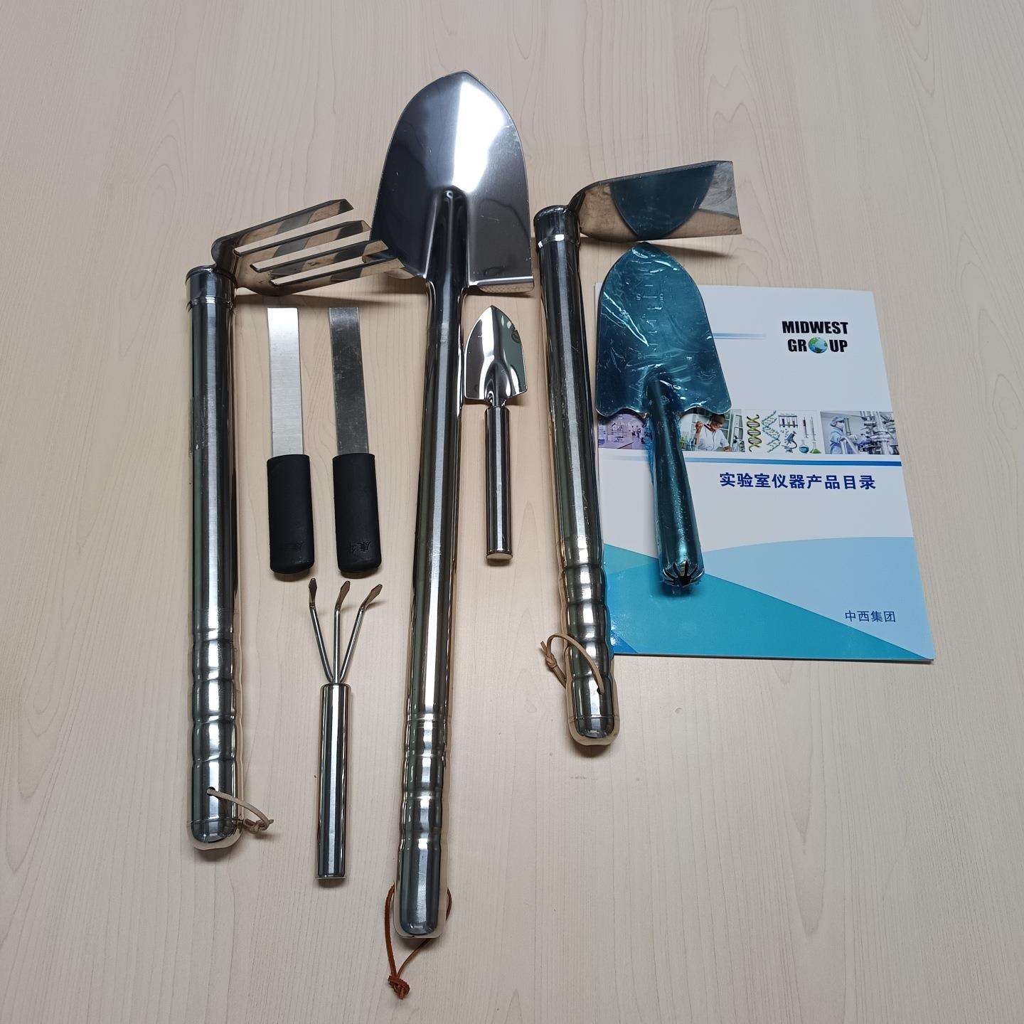 生物样品分拣鉴定工具型号:KH055-M23729库号:M23729