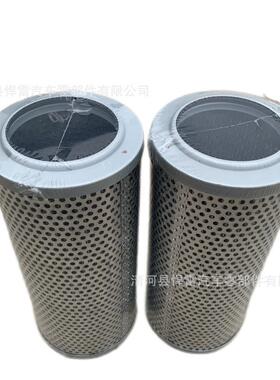 53C0544 SP113795 53C0090 53C0089 53C0011 液压滤芯滤清器