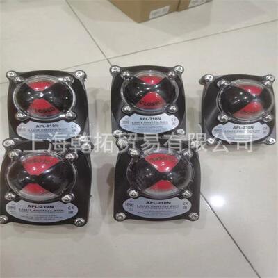 现货TOPWORX回讯器TXP-P2CGNPM